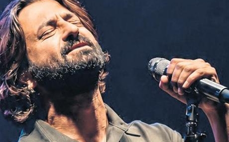 Gunduz-Odul-Gece-Konser-featured