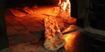 Gurbetcilerin-Gozdesi-Egin-Ekmegi-6-Ay-Boyunca-Taze-Kaliyor-featured