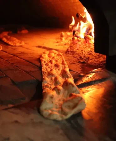 Gurbetcilerin-Gozdesi-Egin-Ekmegi-6-Ay-Boyunca-Taze-Kaliyor-featured