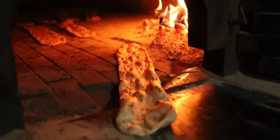 Gurbetcilerin-Gozdesi-Egin-Ekmegi-6-Ay-Boyunca-Taze-Kaliyor-featured