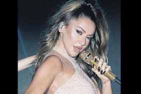 Hadise-Sahne-Performansiyla-Yaz-Aksamini-Alevlendirdi-featured