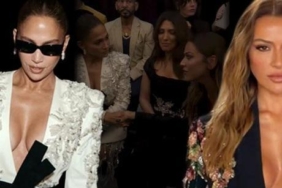Hadise-ve-Jennifer-Lopez8217in-samimi-anlari-Tarzlari-goz-doldurdu-featured