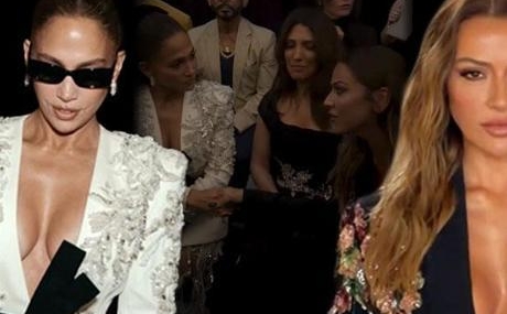 Hadise-ve-Jennifer-Lopez8217in-samimi-anlari-Tarzlari-goz-doldurdu-featured