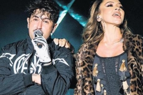 Hadise8217den-Konserde-Beklenmedik-Surpriz-featured