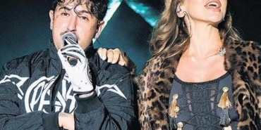 Hadise8217den-Konserde-Beklenmedik-Surpriz-featured