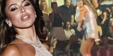 Hadise8217den-hayranina-muhtesem-hediye-Adresinize-gonderecegim-featured