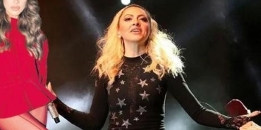 Hadise8217nin-Uluslararasi-Basarisi-Devam-Ediyor-featured