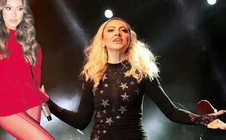 Hadise8217nin-Uluslararasi-Basarisi-Devam-Ediyor-featured