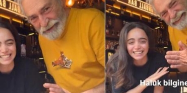 Haluk-Bilginer-ve-genc-hayraninin-tatli-diyalogu-dikkat-cekti-featured