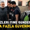 Haluk-Levent-Tutuklandi-Ahbap-Sorusturmasinda-Karar-Cikti-featured