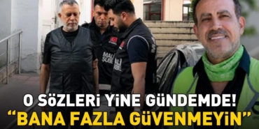 Haluk-Levent-Tutuklandi-Ahbap-Sorusturmasinda-Karar-Cikti-featured