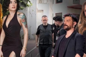 Haluk-Leventin-tutuklanmasi-sonrasi-unlulerden-aciklamalar-geldi-featured