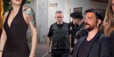 Haluk-Leventin-tutuklanmasi-sonrasi-unlulerden-aciklamalar-geldi-featured