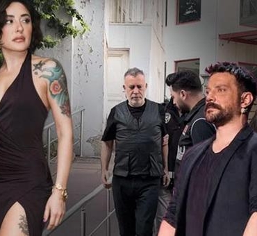 Haluk-Leventin-tutuklanmasi-sonrasi-unlulerden-aciklamalar-geldi-featured