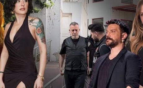 Haluk-Leventin-tutuklanmasi-sonrasi-unlulerden-aciklamalar-geldi-featured