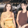 Hande-Dogandemir-Dugun-konusunu-henuz-ele-almadik-featured