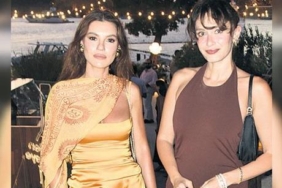 Hande-Dogandemir-Dugun-konusunu-henuz-ele-almadik-featured