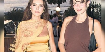 Hande-Dogandemir-Dugun-konusunu-henuz-ele-almadik-featured