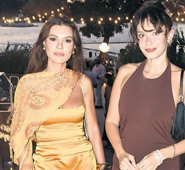 Hande-Dogandemir-Dugun-konusunu-henuz-ele-almadik-featured