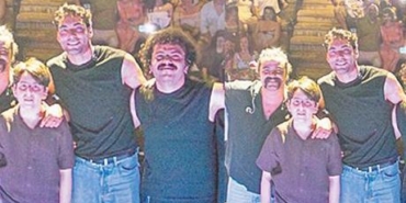 Hayalini-Gerceklestiren-Konser-Anlari-featured