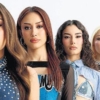 Hayranlariyla-Ilk-Defa-Bulusacaklar-featured