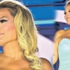 Hayranlariyla-birlikte-sahne-aldi-featured