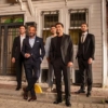 Haysiyet8217in-afis-cekimi-tamamlandi-featured