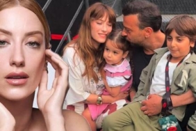 Hazal-Kaya-ve-Ali-Atay8217dan-surpriz-hamle-Yurt-disina-tasiniyorlar-featured