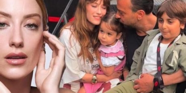 Hazal-Kaya-ve-Ali-Atay8217dan-surpriz-hamle-Yurt-disina-tasiniyorlar-featured