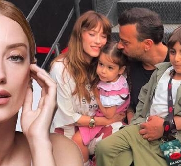Hazal-Kaya-ve-Ali-Atay8217dan-surpriz-hamle-Yurt-disina-tasiniyorlar-featured