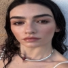 Hazar-Erguclu8217nun-Tatil-Pozlari-Sosyal-Medyayi-Salladi-featured