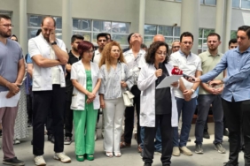 Buzlu İçeceklerde Hijyen Tehlikesi: Uzmanlardan Kritik Uyarılar 1 thumbnail
