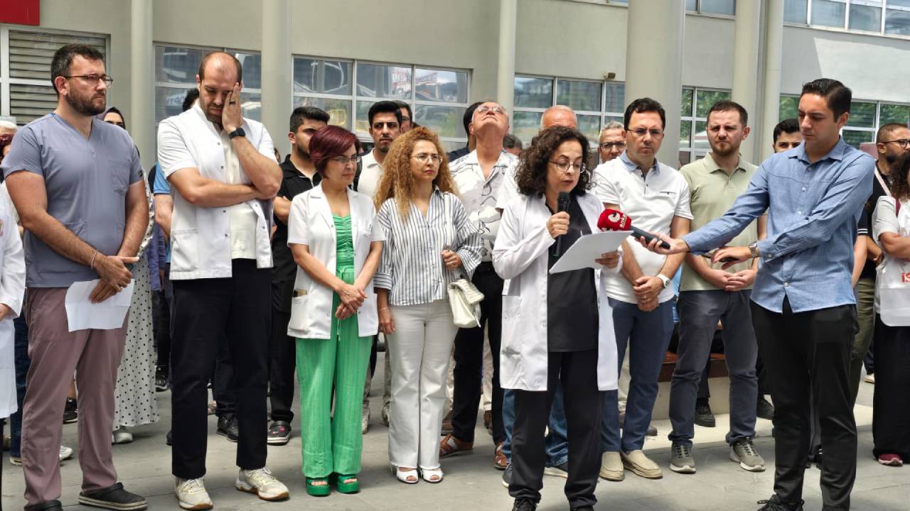 Hekimlerden-ortak-cagri-Gorev-basinda-hukuki-guvence-sart-featured
