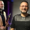 Husnu-Senlendirici-50.-yasina-girdi-Kizi-Naz8217dan-anlamli-mesaj-featured