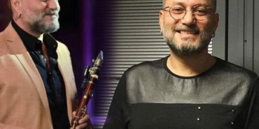 Husnu-Senlendirici-50.-yasina-girdi-Kizi-Naz8217dan-anlamli-mesaj-featured
