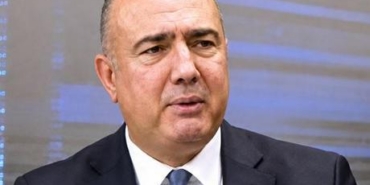 IYI-Parti8217nin-kurucularindan-Vedat-Yenerer-vefat-etti-featured