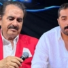 Ibrahim-Tatlises-hastanede-yalniz-kaldi-Oglu-dikkat-cekti-featured