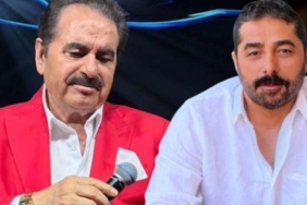 Ibrahim-Tatlises-hastanede-yalniz-kaldi-Oglu-dikkat-cekti-featured
