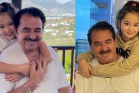 Ibrahim-Tatlises8217ten-kiziyla-Bodrum8217da-yeni-poz-featured
