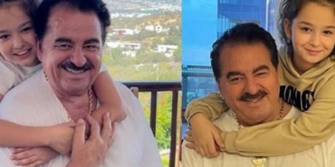 Ibrahim-Tatlises8217ten-kiziyla-Bodrum8217da-yeni-poz-featured