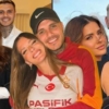 Icardi-ve-China-Suarez-aski-sona-erdi-Neden-ayrildilar-featured