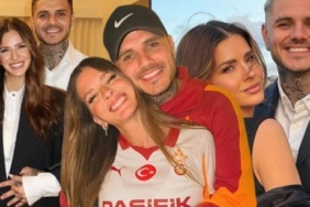 Icardi-ve-China-Suarez-aski-sona-erdi-Neden-ayrildilar-featured