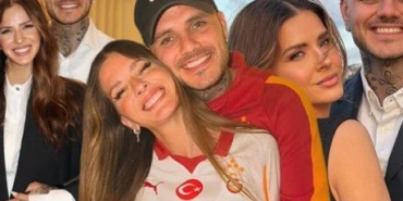 Icardi-ve-China-Suarez-aski-sona-erdi-Neden-ayrildilar-featured