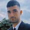 Ido-Tatlises-8220Ayelin-ritmi-dedesine-cekmis8221-featured
