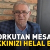 Ilhami-Isik8217tan-Korkutan-Veda-Mesaji-8220Hakkinizi-Helal-Edin8221-featured