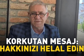 Ilhami-Isik8217tan-Korkutan-Veda-Mesaji-8220Hakkinizi-Helal-Edin8221-featured
