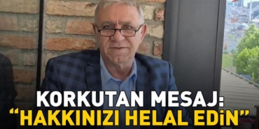 Ilhami-Isik8217tan-Korkutan-Veda-Mesaji-8220Hakkinizi-Helal-Edin8221-featured