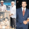 Ilk-set-gunu-duygusal-anlarla-dolu-featured