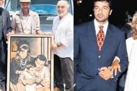 Ilk-set-gunu-duygusal-anlarla-dolu-featured