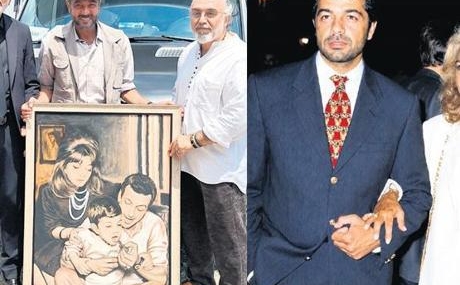 Ilk-set-gunu-duygusal-anlarla-dolu-featured